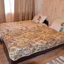Горящие туры в отель Apartment on Gusarskoy 9 - 3