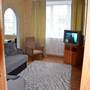 Горящие туры в отель Apartment on Gusarskoy 9 - 1