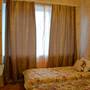Горящие туры в отель Apartment on Gusarskoy 9 - 2