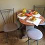 Горящие туры в отель Pisatelskie Apartament - 5