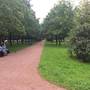 Горящие туры в отель Pisatelskie Apartament - 2