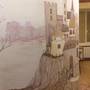 Горящие туры в отель Pisatelskie Apartament - 1