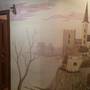 Горящие туры в отель Pisatelskie Apartament - 4