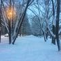 Горящие туры в отель Pisatelskie Apartament - 6