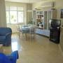 Горящие туры в отель Villa Blaauw - 3