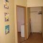 Горящие туры в отель Flower in Pushkin - 5