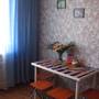 Горящие туры в отель Flower in Pushkin - 2