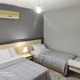 Горящие туры в отель Nostalgia Camping Pension - 5