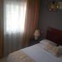 Горящие туры в отель Nostalgia Camping Pension - 3