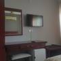 Горящие туры в отель Nostalgia Camping Pension - 4