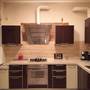 Горящие туры в отель Apartment Yantarnaya Komnata - 2