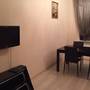 Горящие туры в отель Apartment Yantarnaya Komnata - 1