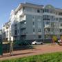 Горящие туры в отель Apartments u Orlovskikh Vorot - 4