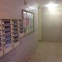 Горящие туры в отель Apartments u Orlovskikh Vorot - 5