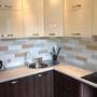 Горящие туры в отель Apartments u Orlovskikh Vorot - 6