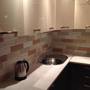 Горящие туры в отель Apartments u Orlovskikh Vorot - 3