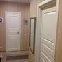 Горящие туры в отель Apartments u Orlovskikh Vorot - 2