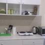 Горящие туры в отель Apartment na Arkhitektora Danini 5 - 3