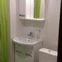 Горящие туры в отель Apartment na Arkhitektora Danini 5 - 1