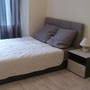 Горящие туры в отель Apartment na Arkhitektora Danini 5 - 4