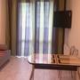 Горящие туры в отель Apartment na Arkhitektora Danini 5 - 2