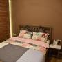 Горящие туры в отель Hotel Patkul house - 4