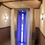 Горящие туры в отель Hotel Patkul house - 3
