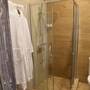 Горящие туры в отель Hotel Patkul house - 5