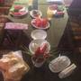 Горящие туры в отель Esmeralda Apart Butik Otel - 2