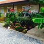 Горящие туры в отель Esmeralda Apart Butik Otel - 1