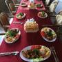 Горящие туры в отель Esmeralda Apart Butik Otel - 3