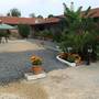 Горящие туры в отель Esmeralda Apart Butik Otel - 6