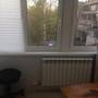 Горящие туры в отель Apartment na Detskoselsky Boulevard - 3