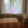 Горящие туры в отель Apartment na Detskoselsky Boulevard - 1