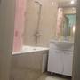 Горящие туры в отель Apartment na Detskoselsky Boulevard - 6