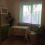 Горящие туры в отель Apartment na Detskoselsky Boulevard - 4
