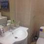 Горящие туры в отель Apartment na Detskoselsky Boulevard - 2