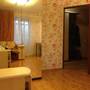 Горящие туры в отель SERVICED Apartment - 3