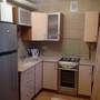 Горящие туры в отель SERVICED Apartment - 2