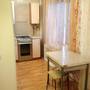 Горящие туры в отель SERVICED Apartment - 4