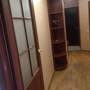 Горящие туры в отель SERVICED Apartment - 6