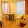 Горящие туры в отель SERVICED Apartment - 1