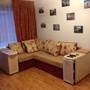 Горящие туры в отель SERVICED Apartment - 5