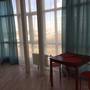 Горящие туры в отель Studios on Akhmatovskaya - 1
