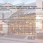 Горящие туры в отель Двор Подзноева - Ресторанно-гостиничный комплекс - 4