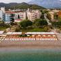 Горящие туры в отель Viking Nona Beach - 6