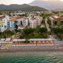 Горящие туры в отель Viking Nona Beach - 5