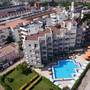 Горящие туры в отель Viking Nona Beach - 4