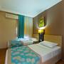 Горящие туры в отель Viking Nona Beach - 2