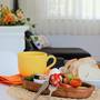 Горящие туры в отель Erendiz Garden Hotel - 6